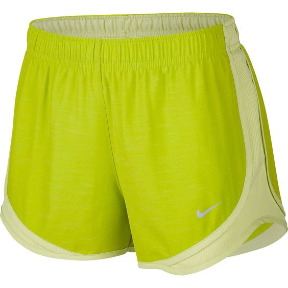 lime-shorts