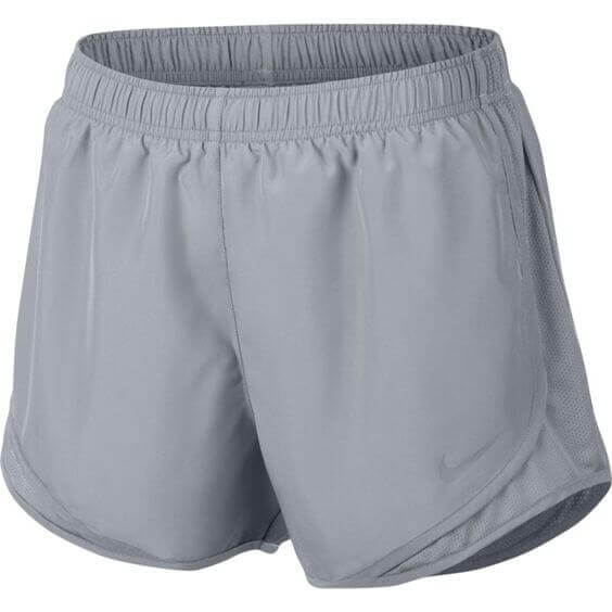 gray-shorts