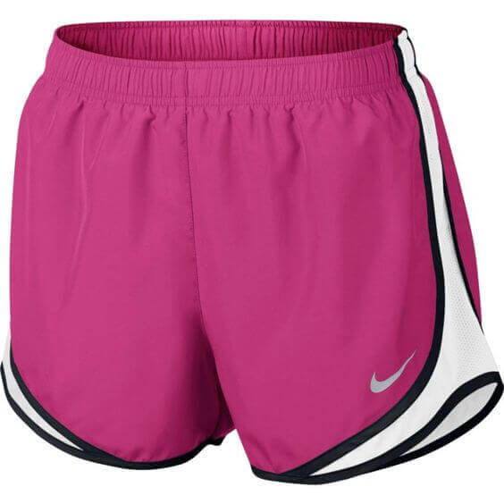 pink-shorts