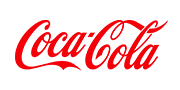 coca-cola-brabd
