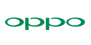 oppo-brabd