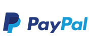 paypal-brabd
