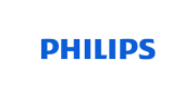 philips-brabd
